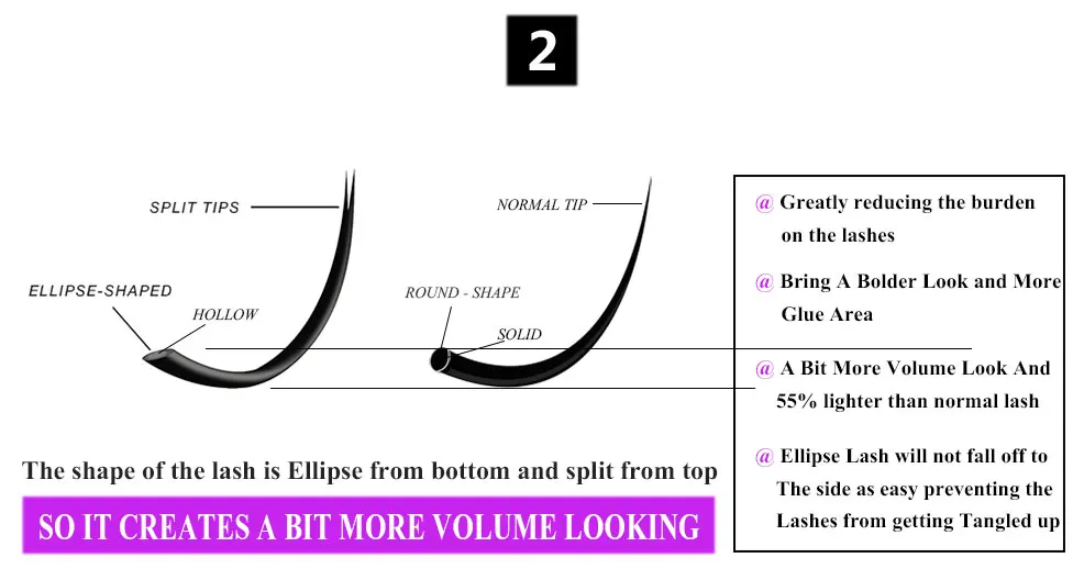 ellipse-1_07