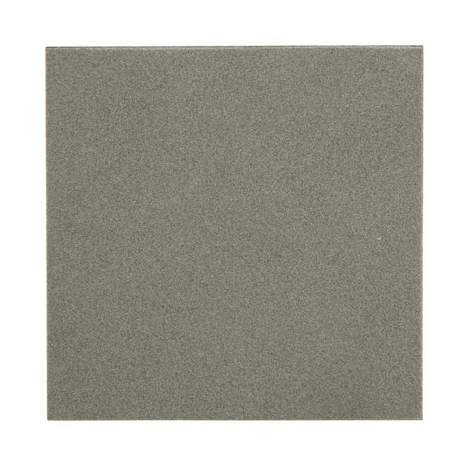 5 (4)