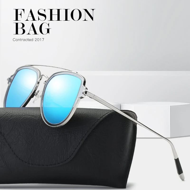 rimless prescription glasses (1)