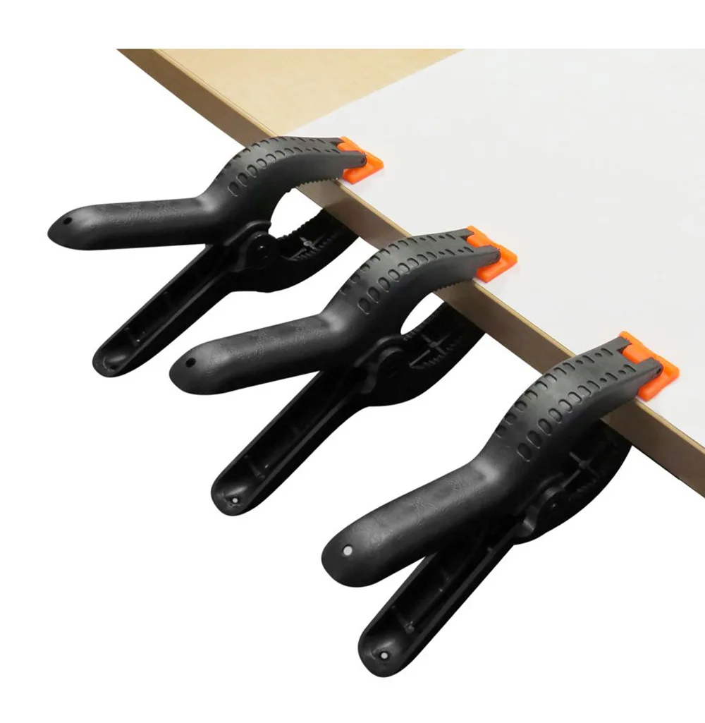 YC10732-木工夹2寸_05