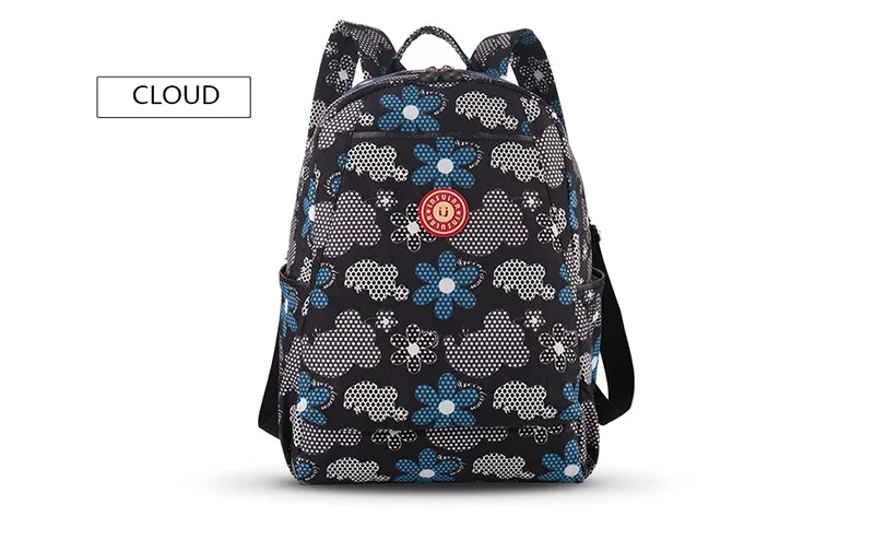 baby-diaper-bag-(15)