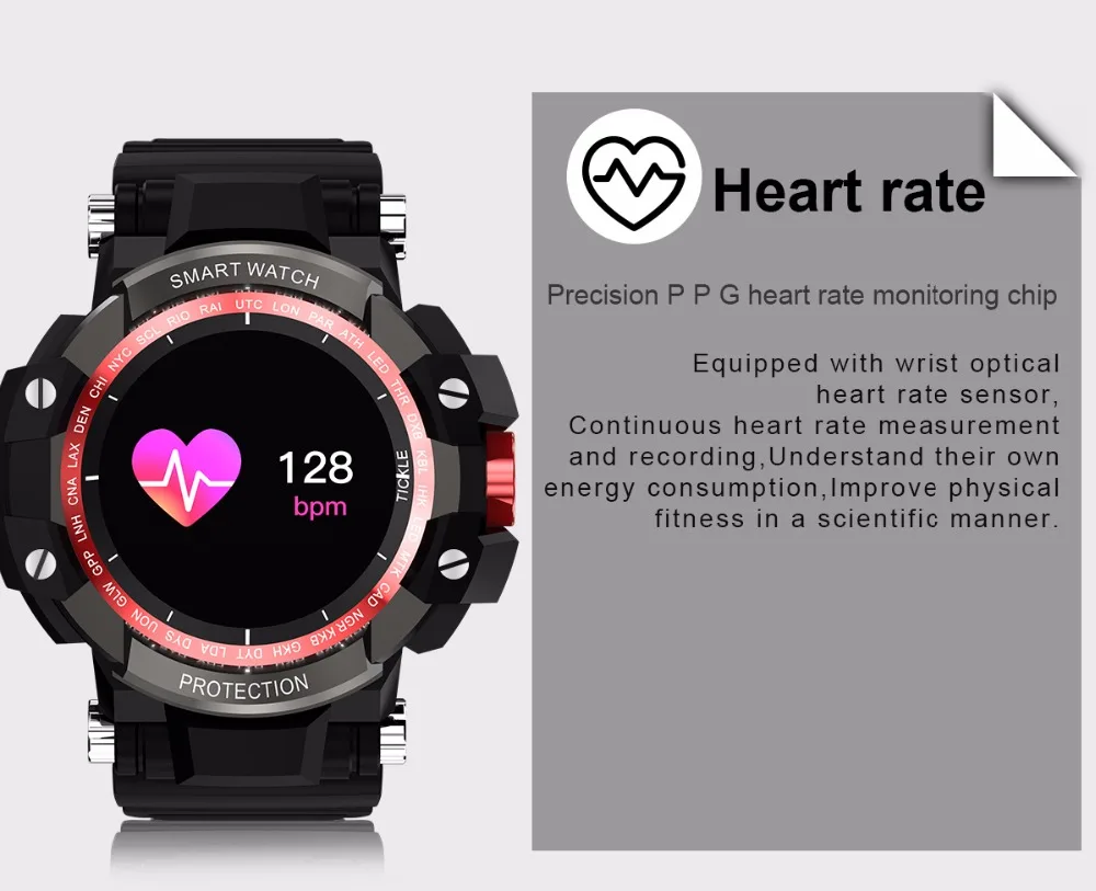 F5 watch (7)