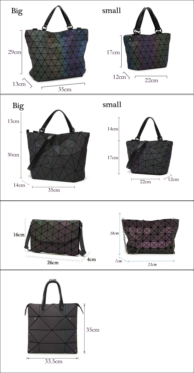 HTB1FcMMf5qAXuNjy1Xdq6yYcVXaO