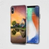 Mobile Phone Accessories