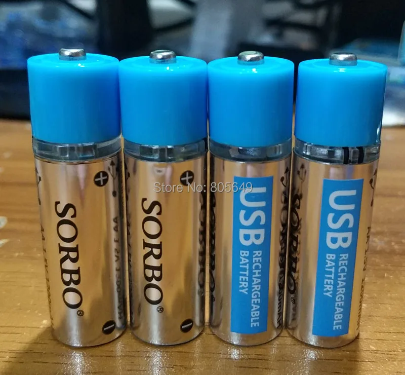 sorbo blue (8)