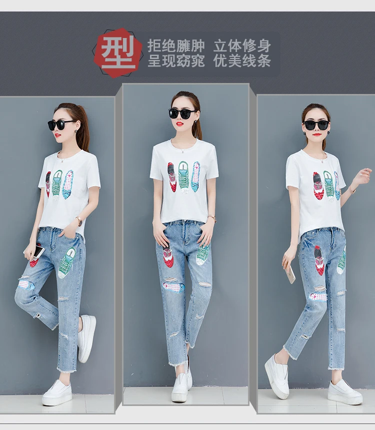 20190326-gd763-4_12.jpg