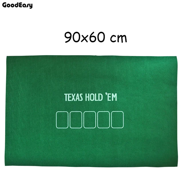 카지노 바카라 피차 포커 텍사스 홀덤 포커 테이블 천