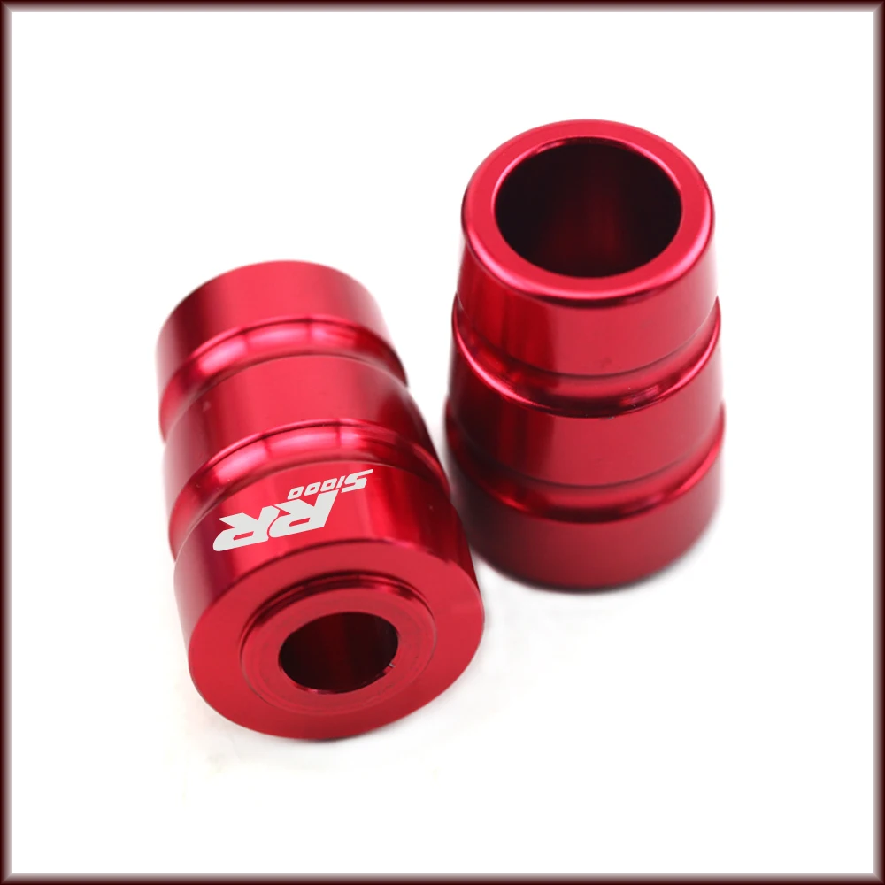 1000-s1000rr-4
