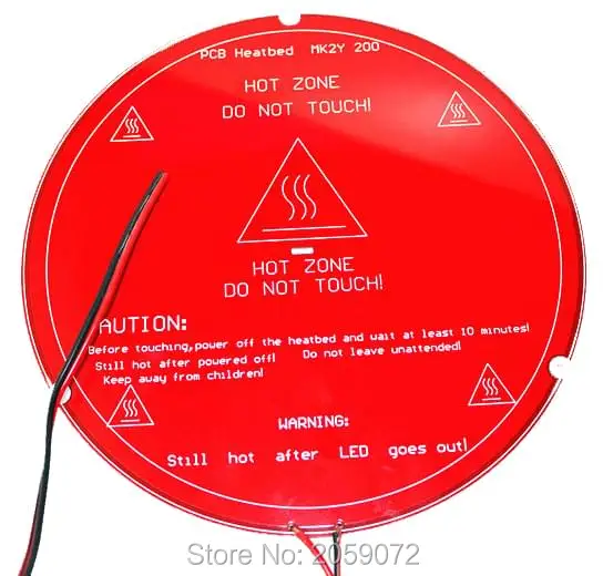 Delta-Round-PCB-red-R200-cable-01