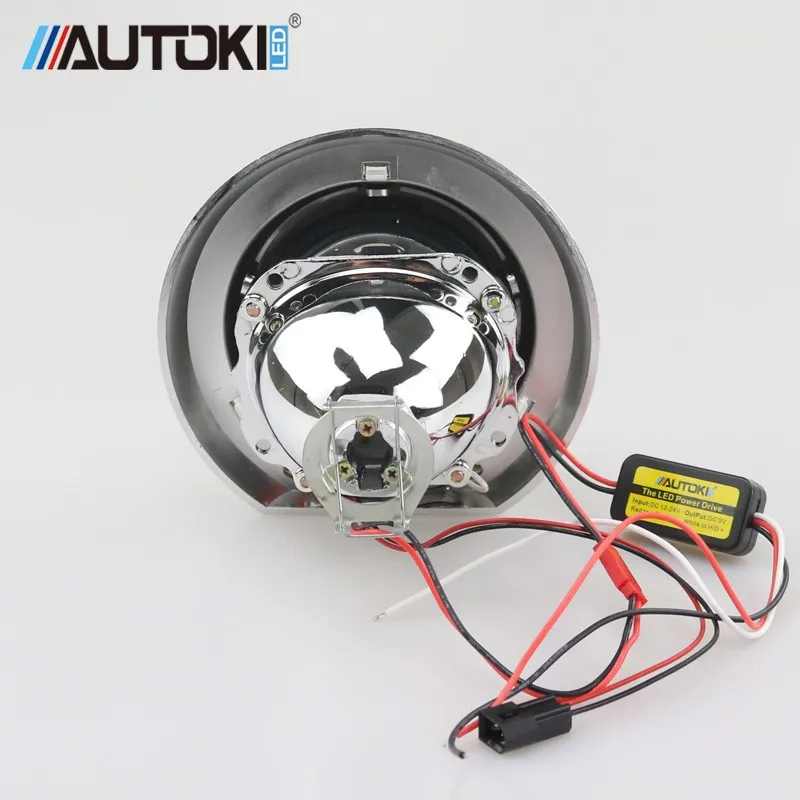 Free-Shipping-AUTOKI-3-0inch-TiGuan-LED-DRL-with-H1-Mini-Hi-Low-bi-xenon-Projector (3)