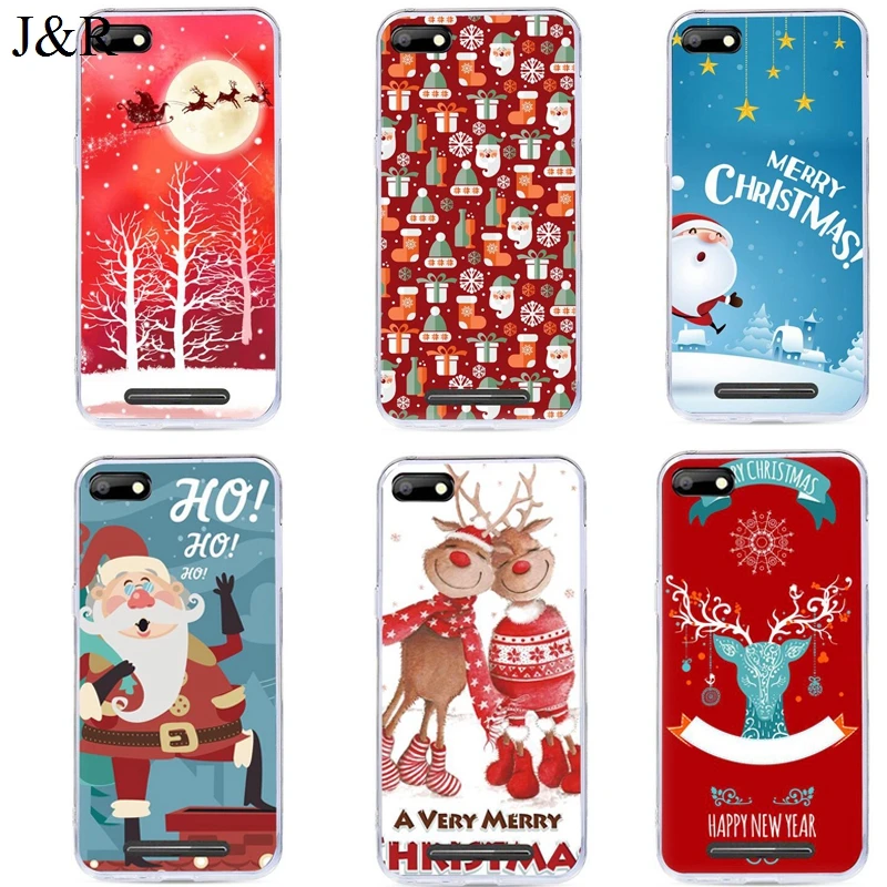 Silicone Case For Lenovo Vibe C A2020 A 2020 Soft TPU Cover For Lenovo Vibe C a2020 Back Phone Shells For Lenovo A2020a40 Bags