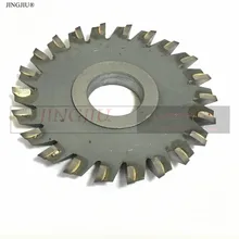 Резак 0016A i.c. c.(60x6x16) для Wenxing ключ Machine218A 218B 218E 218F 218G 268 288C 218D 288F 216 288 288A 288B 283