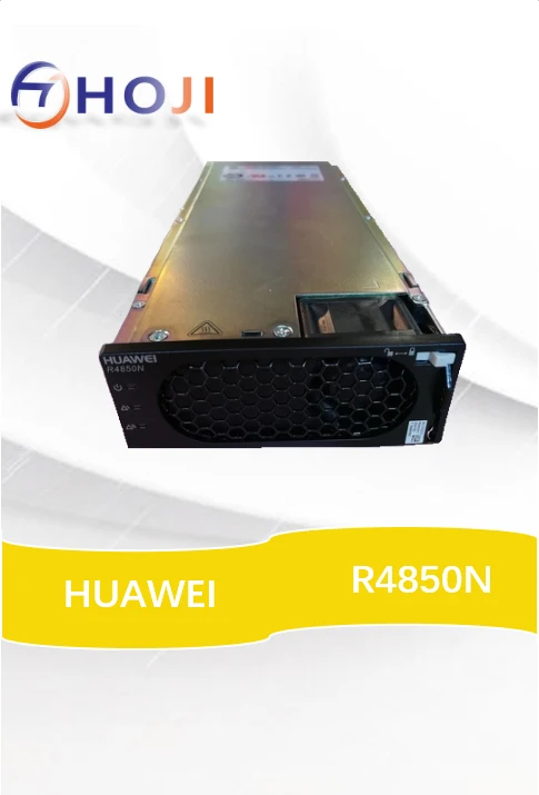 Оригинальный модуль выпрямителя R4850N R4850G G2 N2 N6 G6 3000 Вт для блока питания HUAWEI ETP48100, оптовая цена