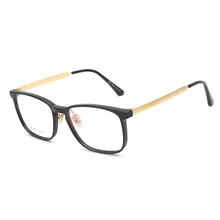 High Quality Men TR90 Brand Glasses Frame Clear Fashion Myopia Glasses Optical Eyeglasses Frame Men X2028 цена High Quality Men TR90 Brand Glasses Frame Clear Fashion Myopia Glasses Optical Eyeglasses Frame Men X2028 цены онлайн