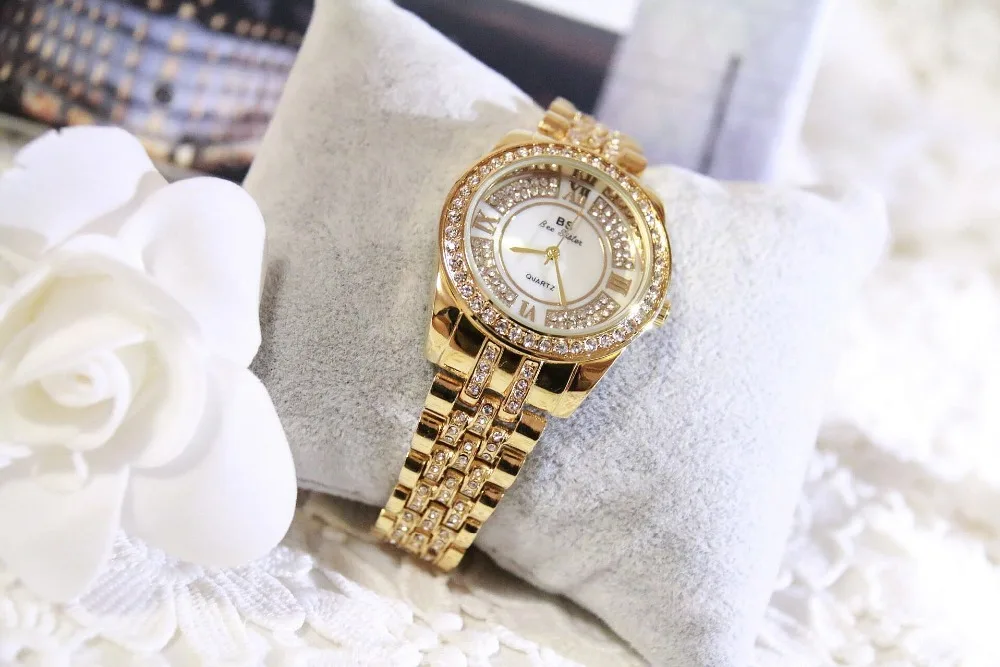 women watches 18