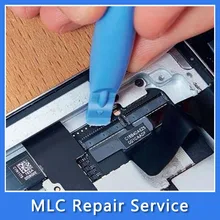 For iPad Air 5th Gen A1474 A1475 Logic Board Motherboard No iTunes Problem Repair Service