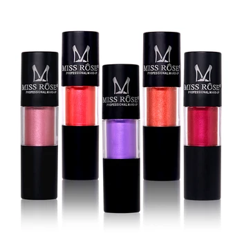

Moisturizer Plumper Metallic Lip Gloss Shine Diamond Lacquer Sexy Lips Pump Transparent Waterproof Volume Lip Lipgloss Makeup