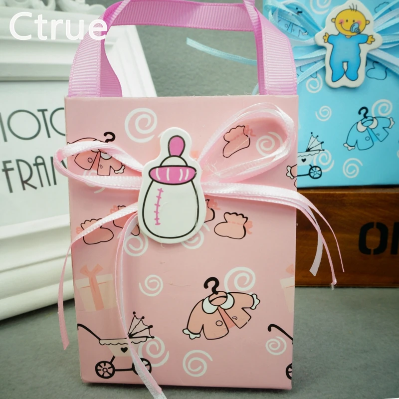 Ctrue-10pcs-candy-Box-Candy-Bag-chocolate-boxes-Baptism-Christening-Party-Favors-for-Baby-Shower-Kids-1