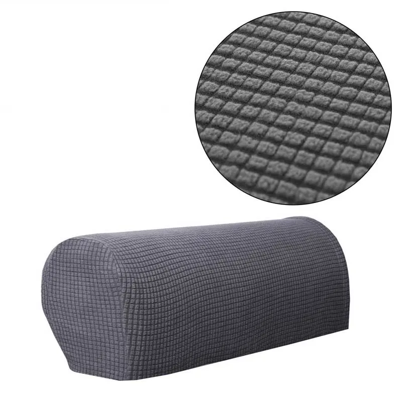 Bys02_Gray
