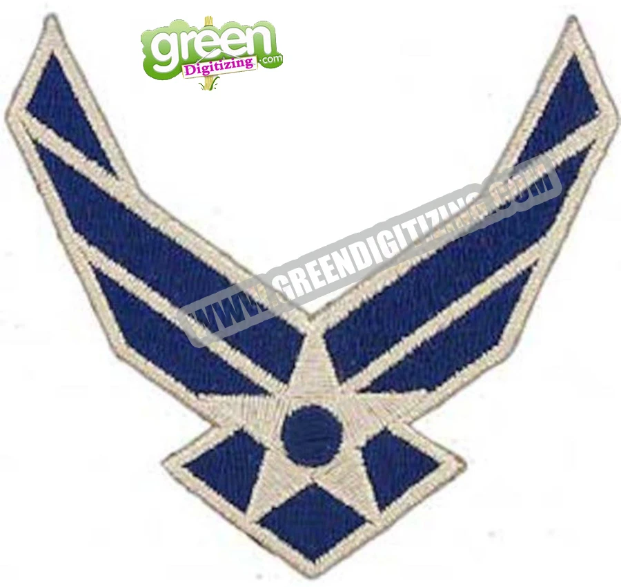 Popular Uniform Logo EmbroideryBuy Cheap Uniform Logo Embroidery lots