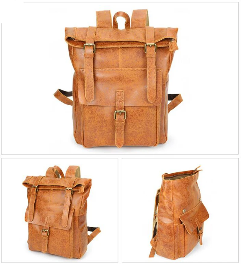 backpack-721 (9)