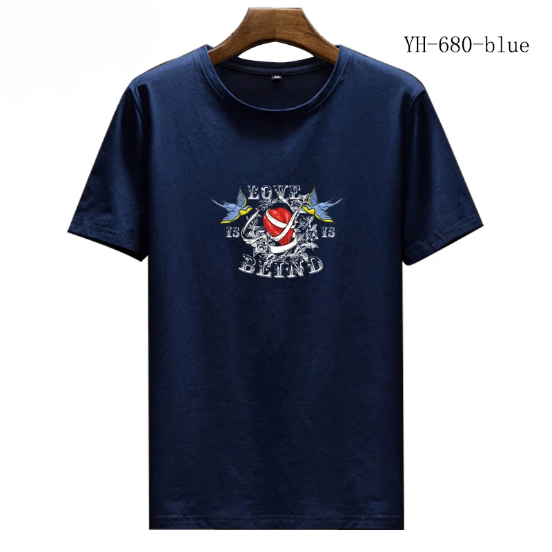 YH-680-lan