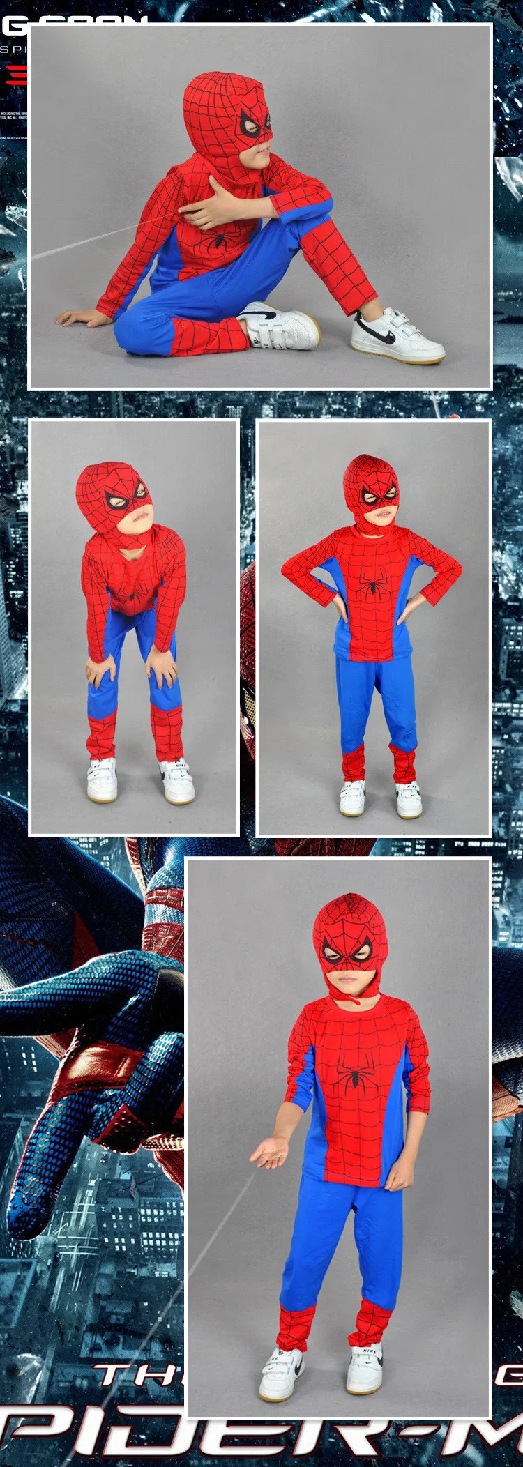 1353693526_1960708975