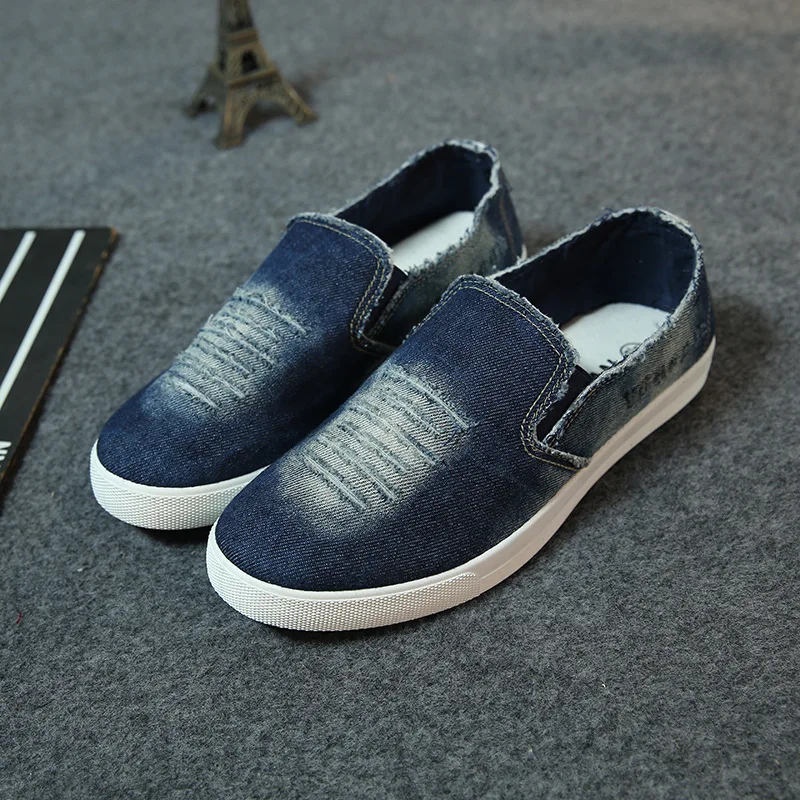 

Csual round head white shoes shoe sports shoes HZB-01-HZB-03