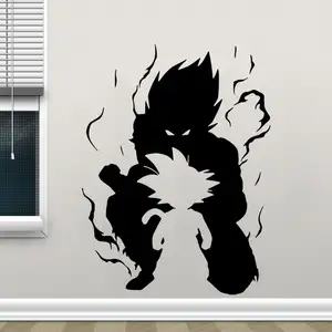 ドラゴンボールz壁画が超お買い得 Aliexpress モバイルで 世界のドラゴンボールz壁画 セラーの ドラゴンボールz壁画が素晴らしい割引価格に