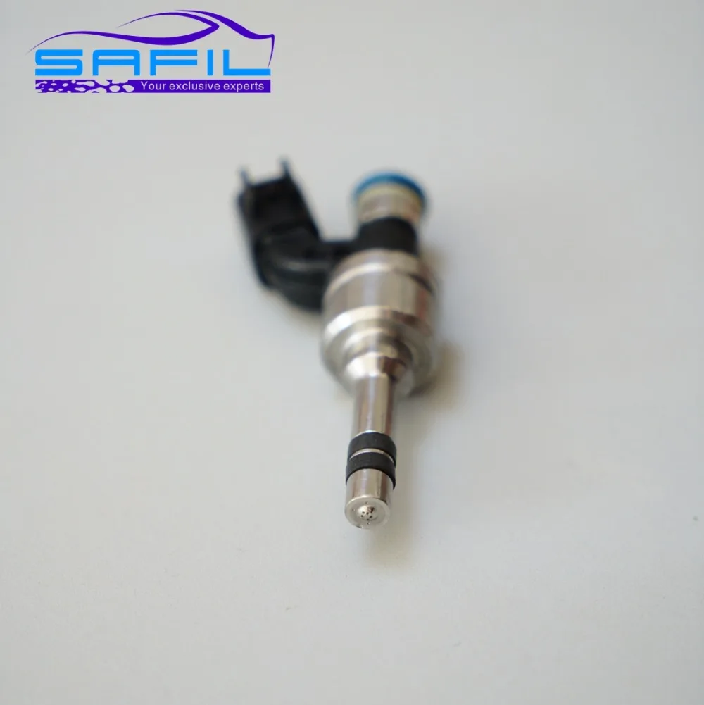 Топливный инжектор для нового Buick Regal LaCrosse 3.0L. CHEVROLET Captiva Sport OEM:#12633784