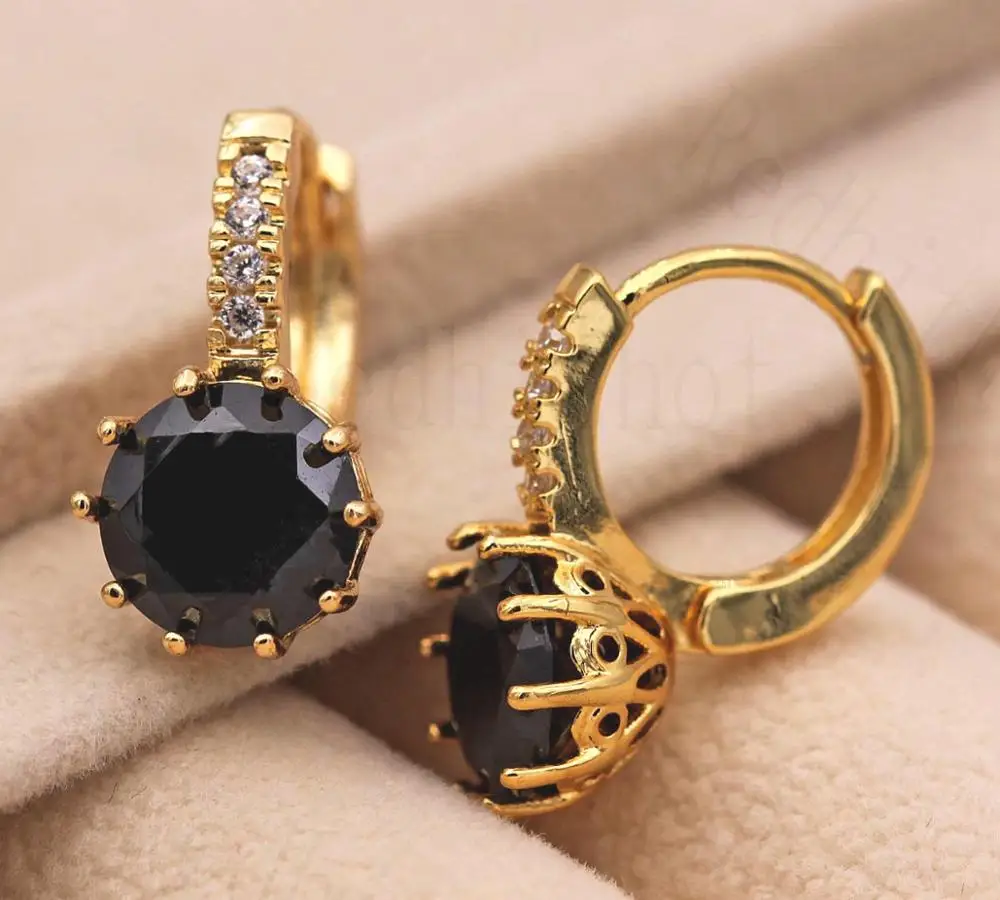 OBS0006_Gold_Black_04