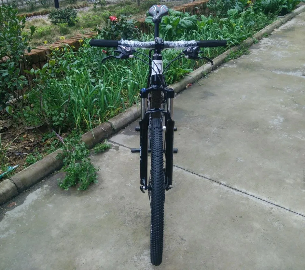 Top Kalosse tyre dirt bike 29*19 inch tires bike Hard frame 29inch mountain bike 21/24/27speed mountain bicycle 29er 5 Top Kalosse tyre dirt bike 29*19 inch tires bike Hard frame 29inch mountain bike 21/24/27speed mountain bicycle 29er 5