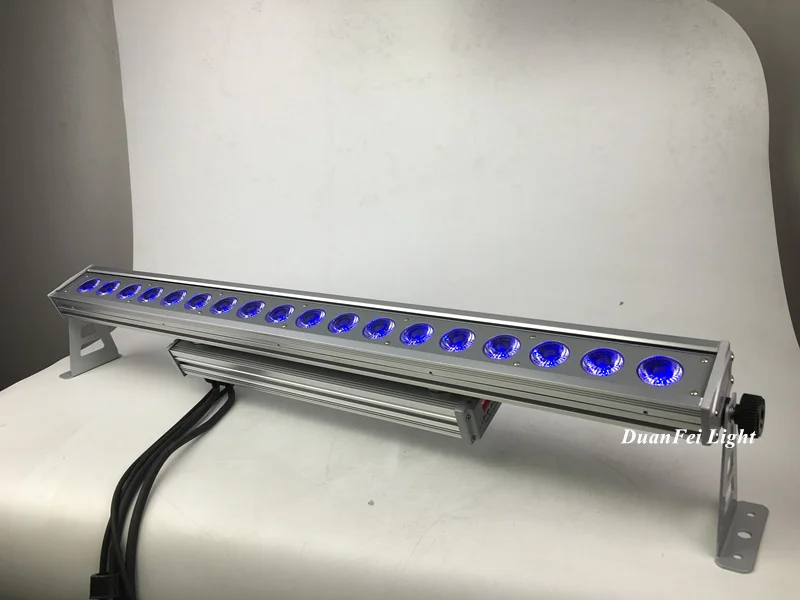 B-18x18w led wall washer-8-5