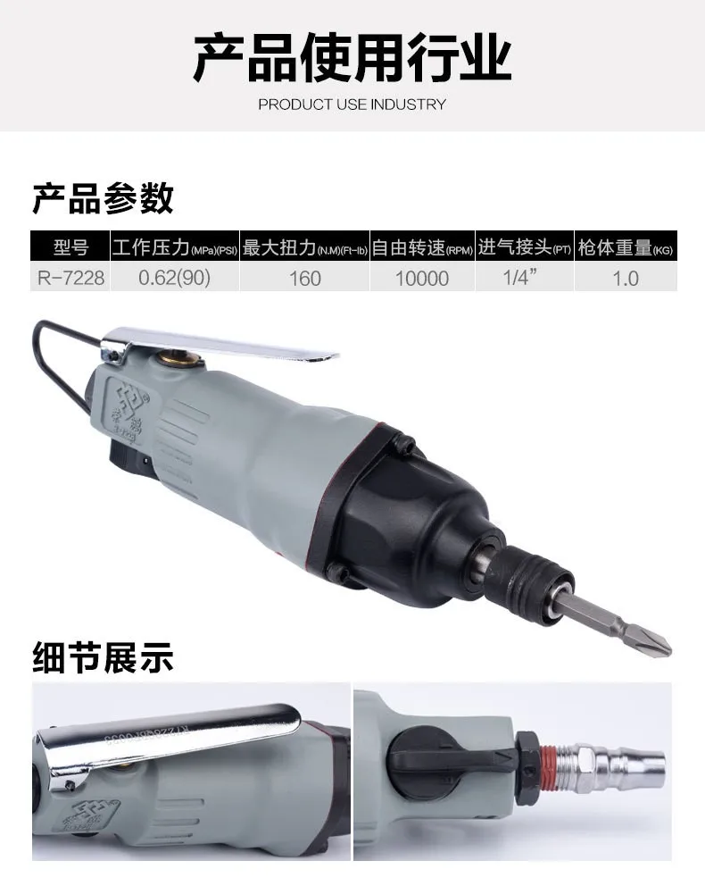 file/t49d21a85/290af50e/1659b8ef6ec16c7df9709816