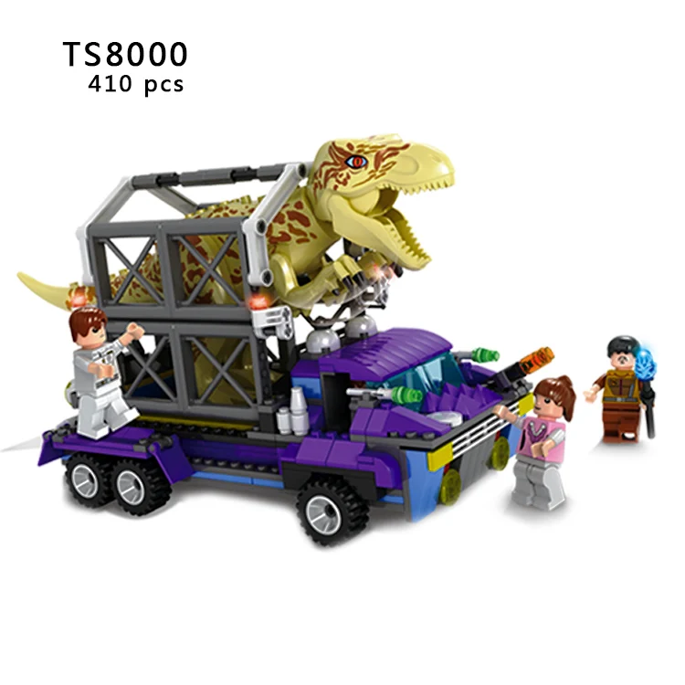 8001
