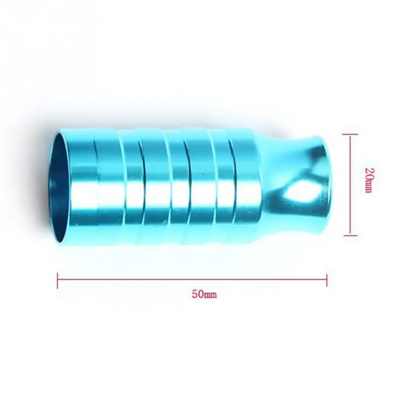 Clearance Cycling Light Extender Bicycle Quick Release Wheel Front Lamp Holder LED Torch  Bike Cycling Stem Light Holder 1