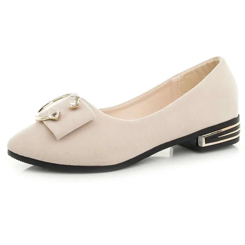 comfortable hard toe shoes