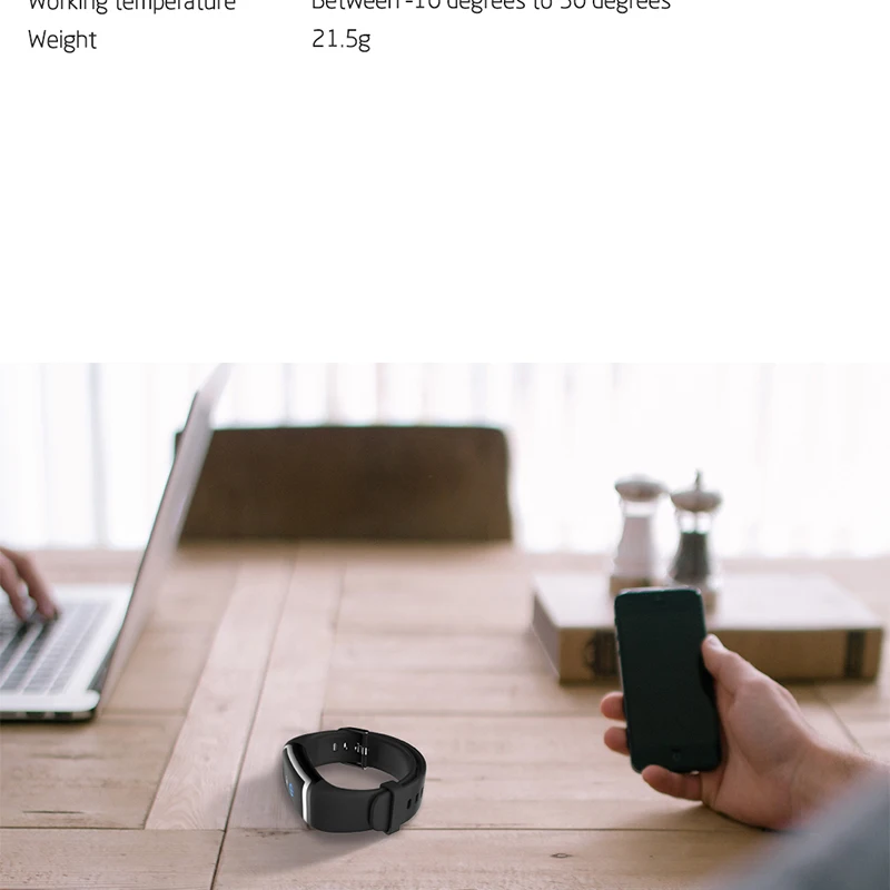 smart-bracelet_03