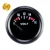 Dragon Gauge VOLTS Car Gauge 2" 52mm VOLT Meter 12V Auto Instrument Voltage Meters 8~16V Черный Безель