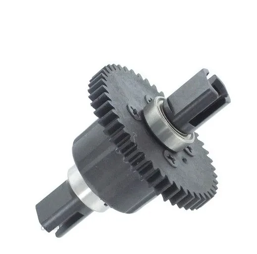 5PCS/LOT HSP 60065 Differential Gear For RC 1/8 Model Car 94760 / 94761