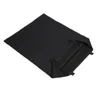 Meking Video Studio Stainless Flag Panel Cloth Reflector Diffuser Fotografia Accessorios Camera Photo Studio ► Photo 1/6