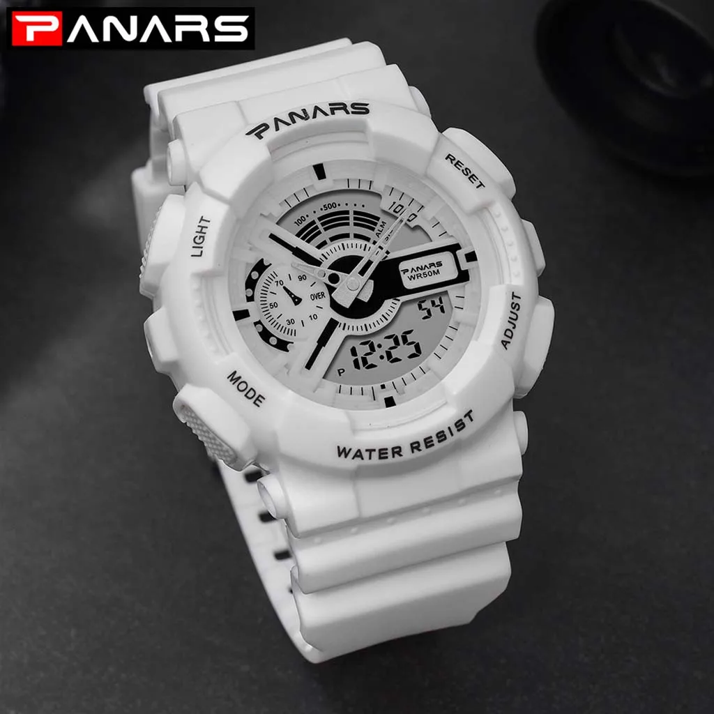 Часы reloj mujer 2019 женские памятная серия многофункциональные водонепроницаемые