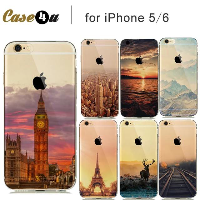 custodia iphone 6s new york custodia iphone 6s new york