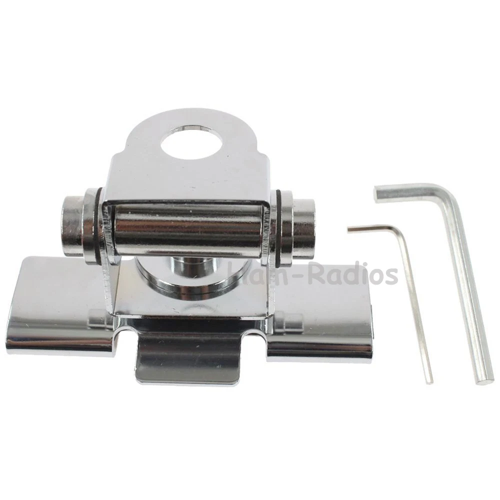 Nagoya RB-400  Car Antenna Mount Bracket with RG-58U 5 Meter Cable  For Mobile Car Radio QYT KT-8900D BAOJIE BJ-218 Accessories  Nagoya RB-400  Car Antenna Mount Bracket with RG-58U 5 Meter Cable  For Mobile Car Radio QYT KT-8900D BAOJIE BJ-218 Accessories