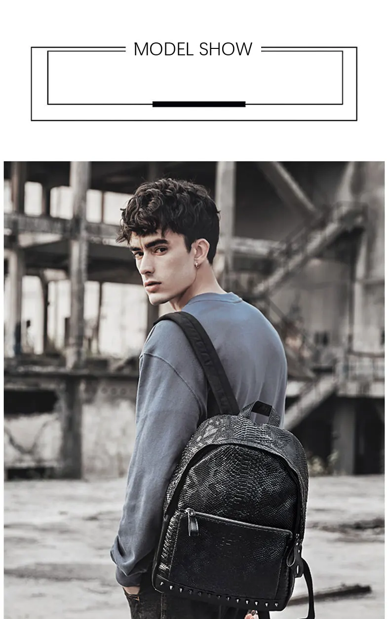 Cheap Mochilas