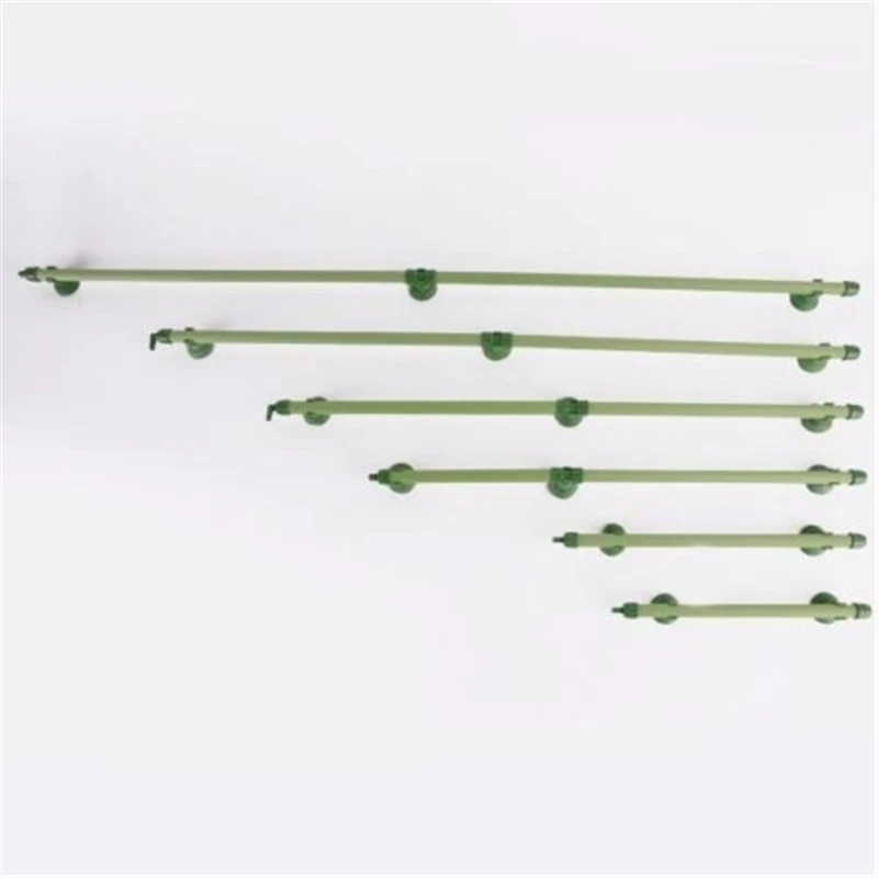 HTB12vXMRVXXXXaKXVXXq6xXFXXXZ