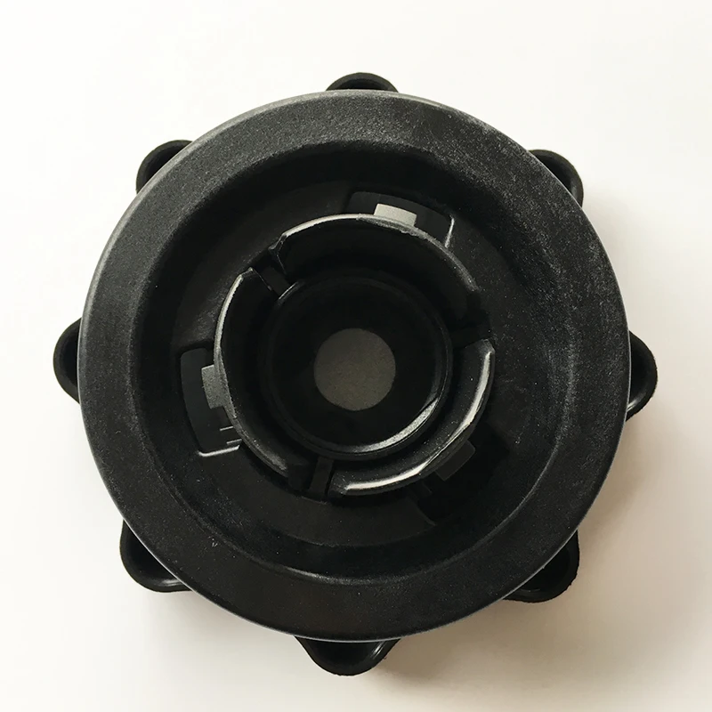 4G0 803 899-4