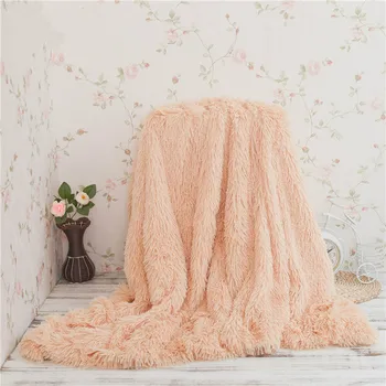 

New Hot Cashmere Crystal velvet blanket Brand Adult Spring Autumn Thick Warm Blanket Super Soft Blanket Quilt On The Bed