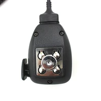 Walkie Talkie