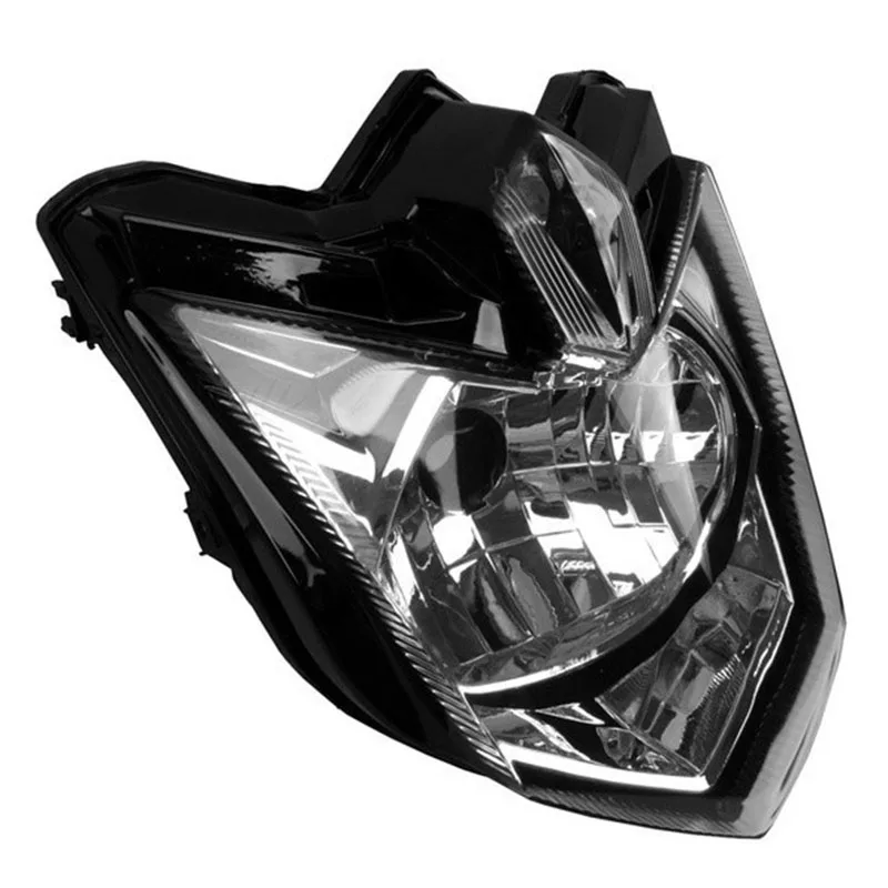 MP-DD-N18 (1)